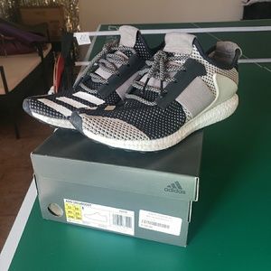 Rare Adidas ADO Ultraboosts